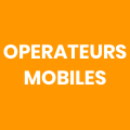 Forfaits mobile 