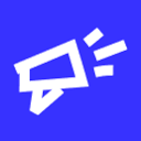 Logo Cdiscount Mobile