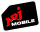 Logo NRJ Mobile