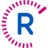 Logo Réglo Mobile